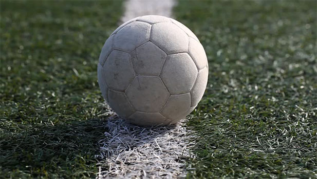 ПАО ще докаже, че на Балканите се играе силен футбол