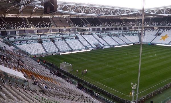 Ювентус – Торино: Шампионите ще вземат градското дербито