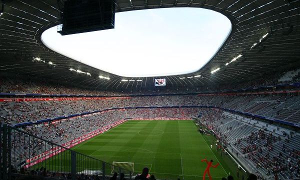 Der Klassiker: Сега е моментът Борусия да спечели в Мюнхен