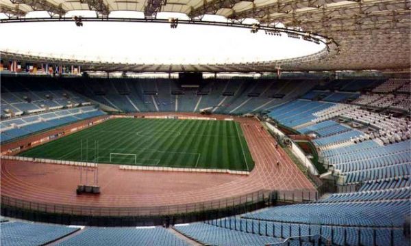 Лацио – Интер: Директен сблъсък за Шампионската лига