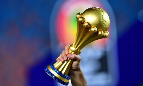 Седем африкански отбора използват Мароко за домакинствата си 