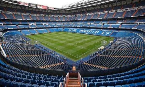 Севиля ще се възползва от проблемите на Реал Мадрид