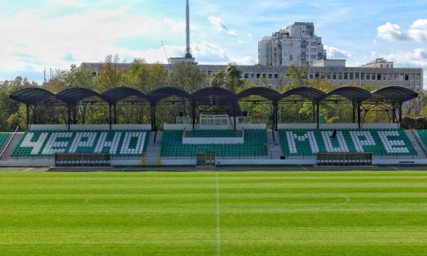 ЦСКА ще си тръгне с трите точки от Варна