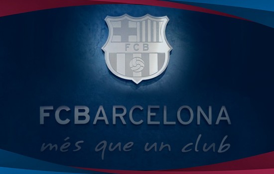 Барселона обяви, че Неймар иска да напусне 