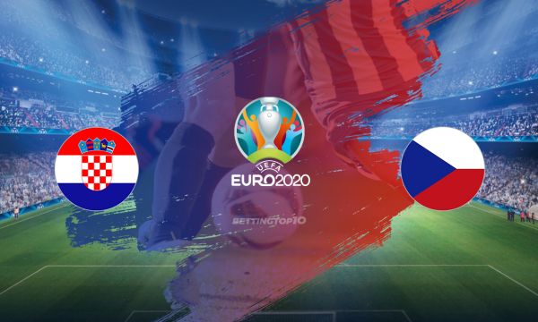 Хърватия ще вземе първи точки - от Чехия