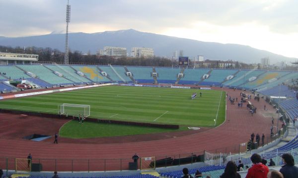 ЦСКА и Локо Пловдив няма да решат спора за 90 минути
