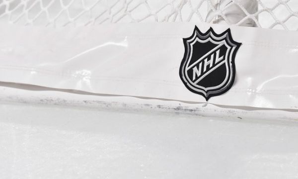 НХЛ се готви да премине към  втория етап от карантината