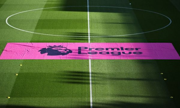 Клубове в Англия искат отлагане на рестарта за 26 юни