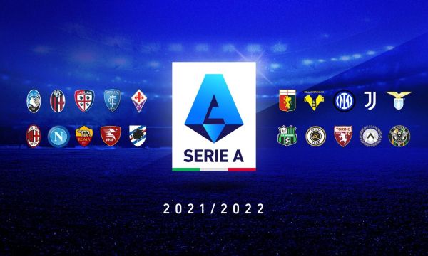Анонс на срещите от 30-я кръг на Серия А