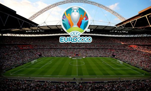 Англия ще спечели финала на Евро 2020 с Италия