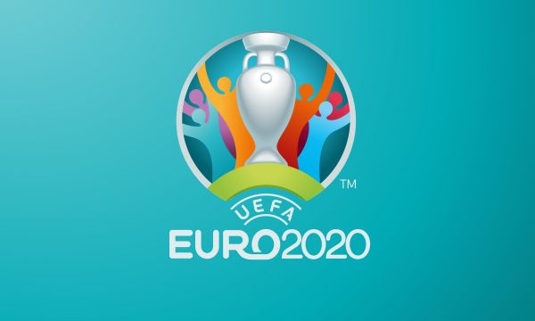 Брюксел може да бъде лишен от правото за провеждане на Евро 2020 
