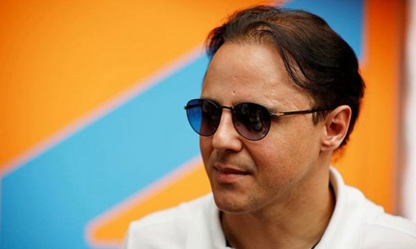 Маса заведе дело срещу FIA, ръководството на Ф-1 и Екълстоун 