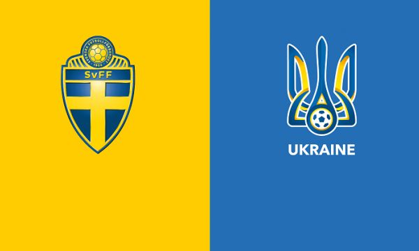 Швеция и Украйна може да не излъчат победител в редовното време