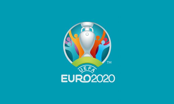 УЕФА увеличи заявките на отборите за Евро 2020