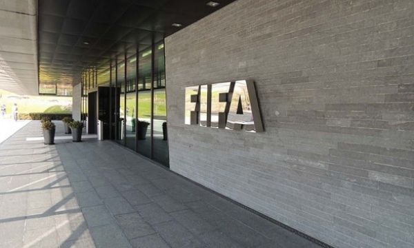 Йорданска принцеса води собствено разследване срещу ФИФА 