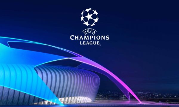 УЕФА реши да премести финала на ШЛ