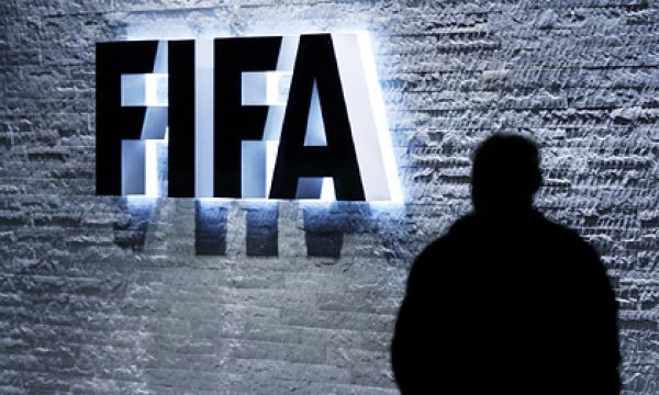 ФИФА и УЕФА заплашиха клубове и играчи, които ще участват в Суперлигата