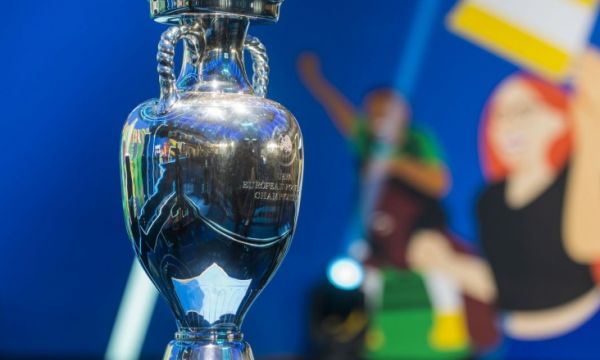 Резултати от полуфиналните квалификационни мачове за Евро 2024