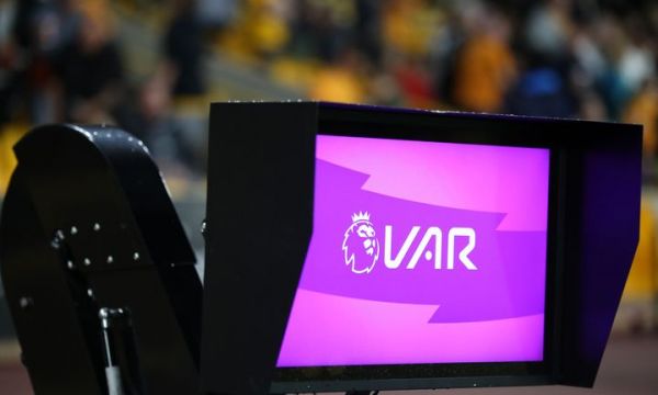 Шеф на ВЛ призна за проблеми с VAR
