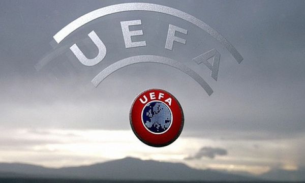 УЕФА утвърди формата на Лигата на нациите 