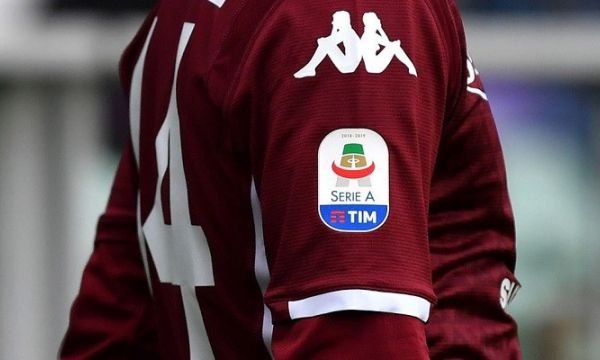 Анонс на 4-ти кръг на Серия А - срещите в петък и събота