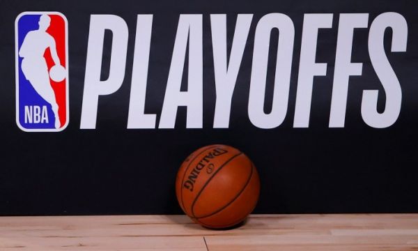 Резултати в НБА – 15 февруари 