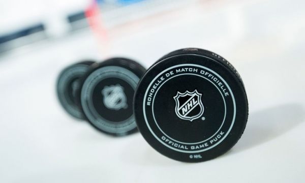 Резултати в НХЛ – 12 март