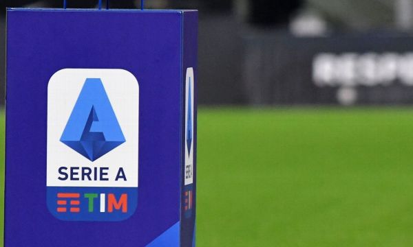 Анонс на 2-ри кръг на Серия А - срещите в неделя