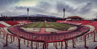 ЦСКА няма да има проблеми срещу Ботев Пловдив