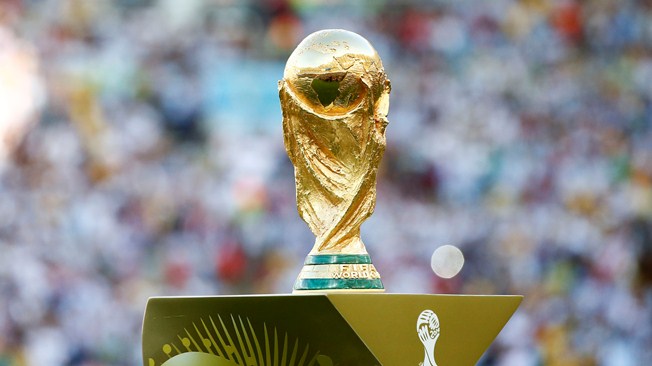 Ла Лига завежда дело срещу решението на ФИФА за Световното