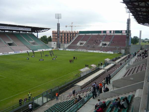 Сасуоло – Милан: Росонерите трябва много да се потрудят, за да стигнат до 3-те точки