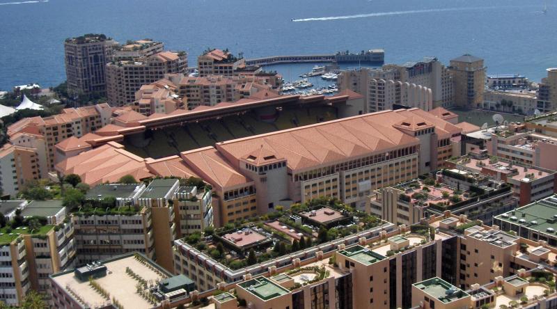 Монако няма да обърне Ман Сити