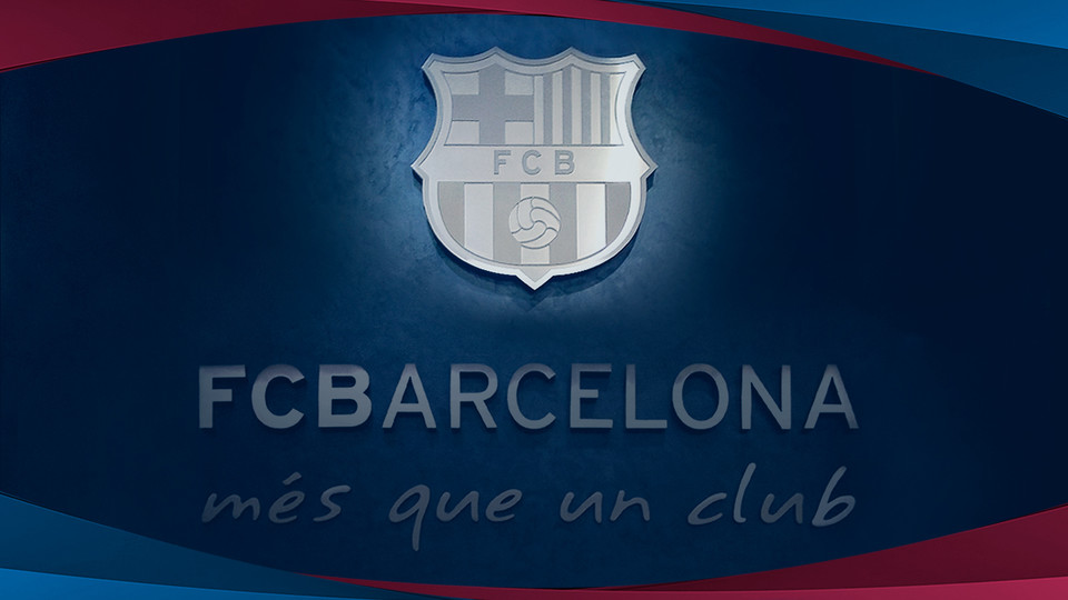 Барселона излезе с официално изявление за Валверде 