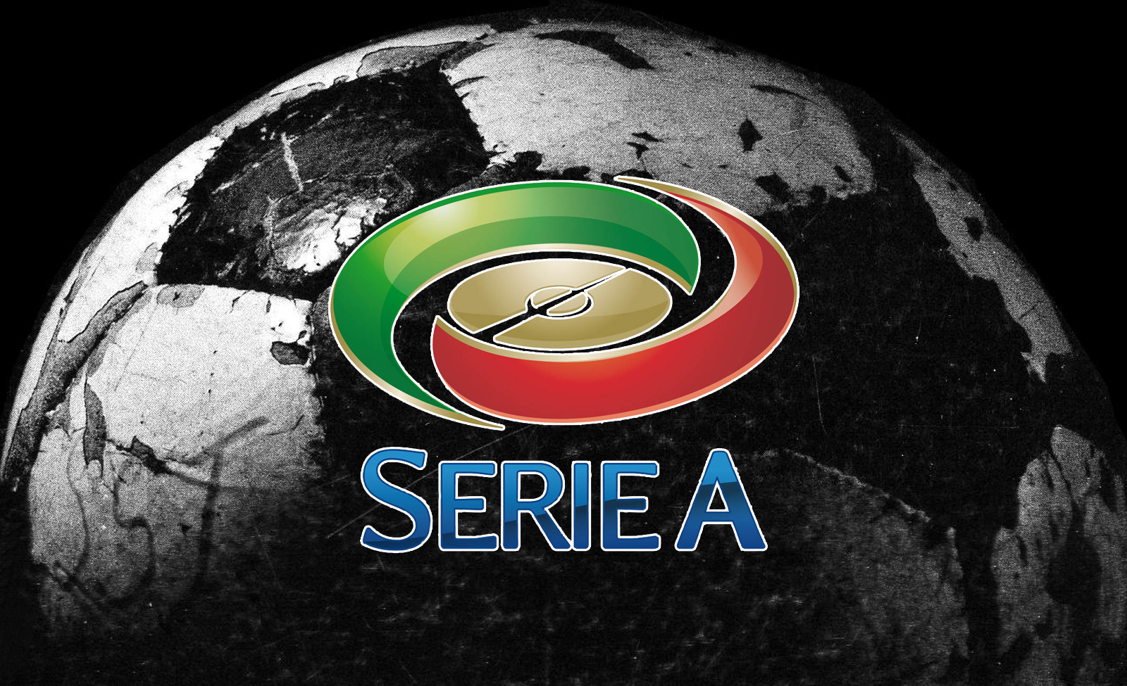 Анонс на 32 кръг от Серия А