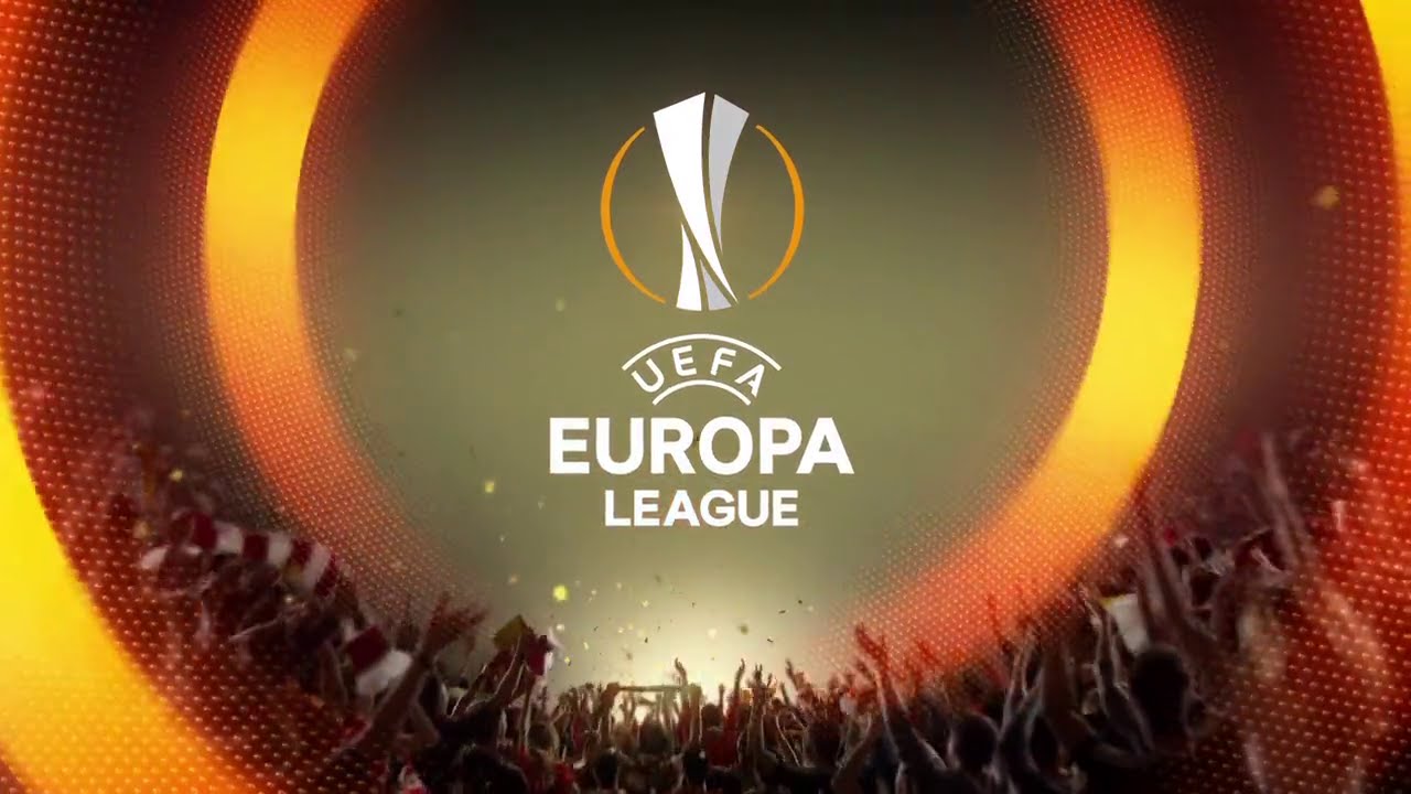 Резултати от Лига Европа