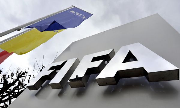 ФИФА стартира нов проект за приятелски мачове 