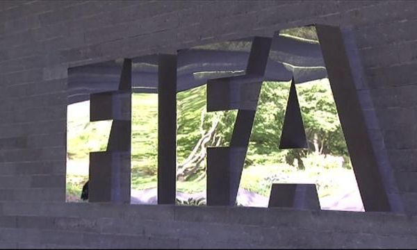 ФИФА планира да увеличи Световното клубно на 24 отбора 