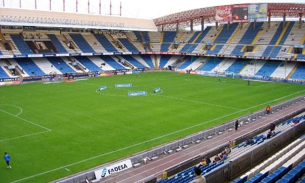 Атлетико ще се отърсва от шока в ШЛ срещу Депортиво