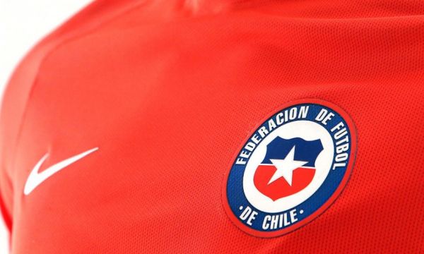 Националният на Чили има нов старши-треньор 