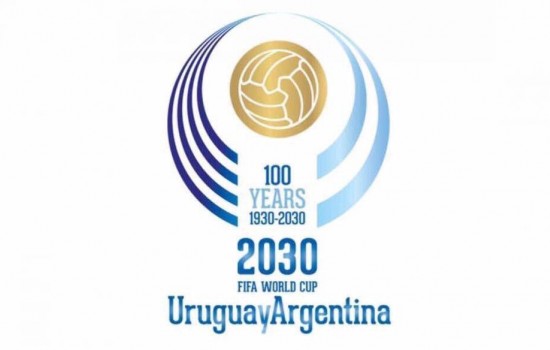 Аржентина и Уругвай подадоха съвместна заявка за Мондиал 2030