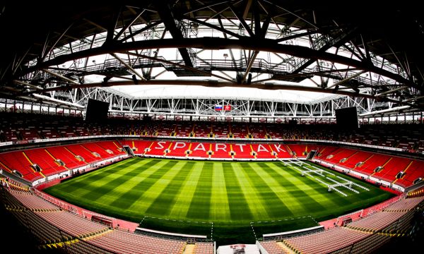 Спартак - Ливърпул: Потърсете победа за гостите и гол за домакините 