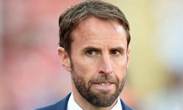 Саутгейт остава начело на Англия, независимо от резултатите на Мондиал 2018
