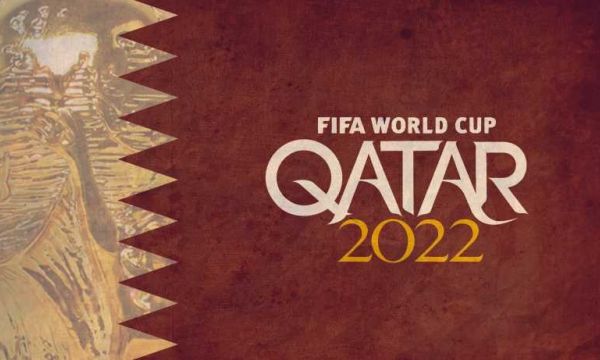 ТВ канал платил на ФИФА 100 млн. за избора на Катар за домакин на Мондиал 2022