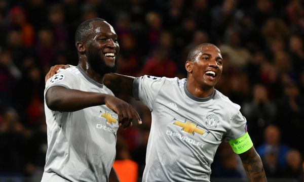 Юнайтед поведе групата след 10 гола в Група А днес (видео)