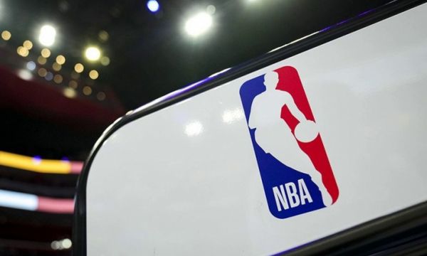 Резултати от НБА – 17 април 