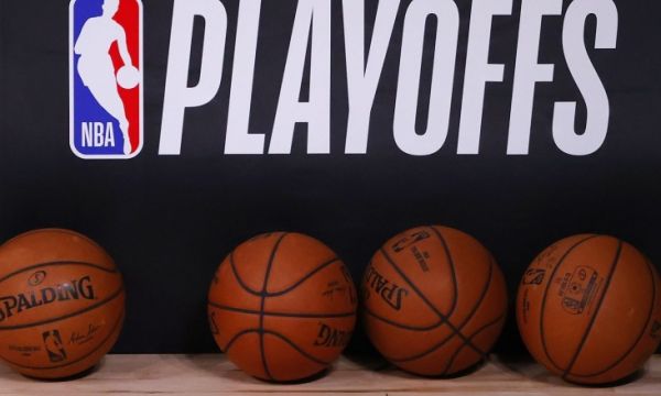 Резултати от плейофите в НБА – 28 април