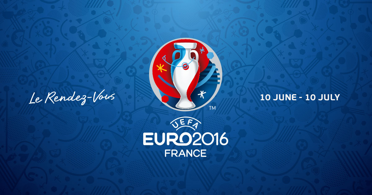 Евро 2016: Десет неща, с които ще запомним турнира (видео)
